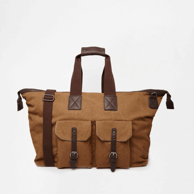 خلاط "سيلفر كريست" الأصلي – هاضم المهام الصعبة! 💪