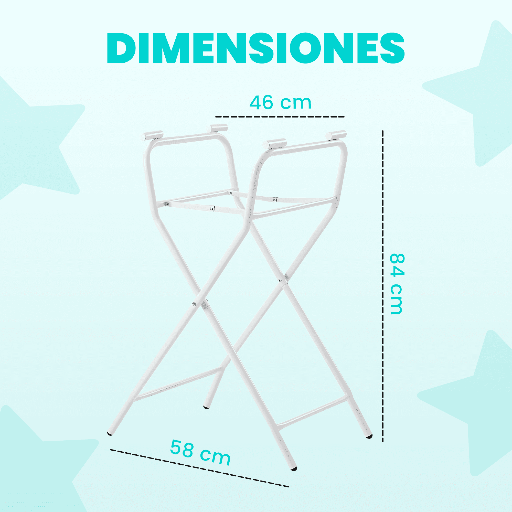 Dimensiones