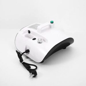 Car Atomizer Disinfection Machine