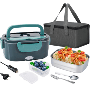 FIAMBRERA ELÉCTRICA